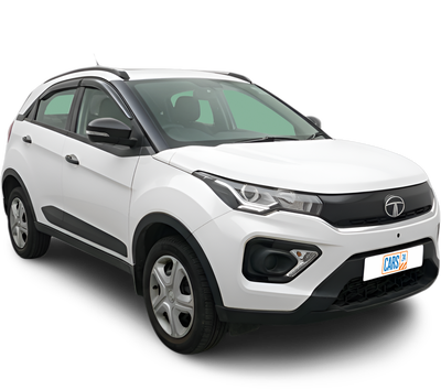 Tata NEXON-img